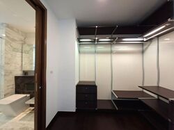 RESIDENCES AT EMERALD HILL (D9), Apartment #634207621